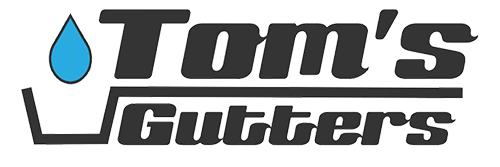 Tom's Gutters